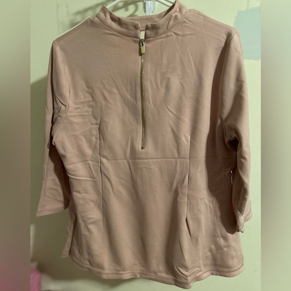 Jaanuu Scrub Set - Picture 2 of 4